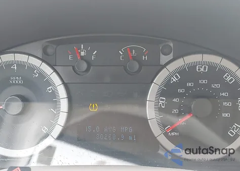 2008 Ford Escape Xlt from USA, damaged, VIN 1FMCU93198KB09367